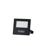 REFLETOR LED SLIM 20W 6500K BIV. PTO TASCHIBRA