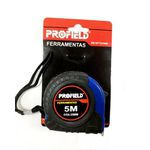 TRENA EMBORRACHADA 5 METROS PROFIELD RMC