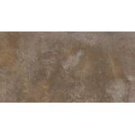 PISO POLIDO SUPRA CORTEN METAL 63X122 (CX 2,30M²) P63540 EMBRAMACO