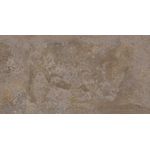 PISO POLIDO SUPRA CORTEN METAL 63X122 (CX 2,30M²) P63540 EMBRAMACO