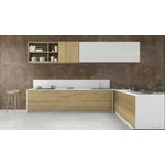 PISO POLIDO SUPRA CORTEN METAL 63X122 (CX 2,30M²) P63540 EMBRAMACO