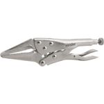 ALICATE PRESSÃO RETO 6" 36.62.100.006 VONDER