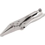 ALICATE PRESSÃO RETO 6" 36.62.100.006 VONDER