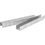 GRAMPO GRAMPEADOR PNEUMÁTICO 14MM GPV-14 (CAIXA COM 2.500) VONDER