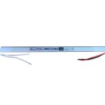 DRIVER SLIM 72W 12V 6A BIVOLT 994052973 AVANT