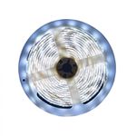 FITA LED INTERNA LUCE 15W 6500K 5 METROS 12V 192757139 AVANT