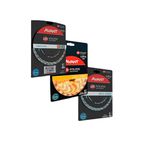 FITA LED INTERNA LUCE 15W 6500K 5 METROS 12V 192757139 AVANT