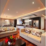 FITA LED INTERNA LUCE 15W 6500K 5 METROS 12V 192757139 AVANT
