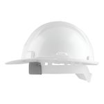 CAPACETE DE SEGURANÇA BRANCO 7090000210 VONDER