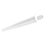CANO PARA CHUVEIRO 40CM BRANCO 801030321 NOVO HORIZONTE