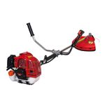 ROÇADEIRA GASOLINA KW52-L 51,7 CC 2T 4301170 KAWASHIMA
