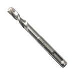 BROCA SDS PLUS 10X110 19,0005 ROCAST