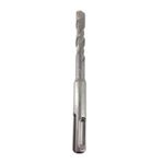 BROCA SDS PLUS 10X110 19,0005 ROCAST