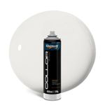 TINTA COLLOR SPRAY BRANCO BRILHANTE 210GR 400ML CIACOLLOR