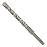 BROCA SDS PLUS 16X210 19,0019 ROCAST