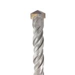 BROCA SDS PLUS 16X210 19,0019 ROCAST