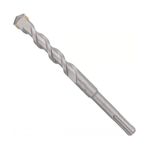BROCA SDS PLUS 8X260 19,0025 ROCAST