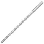 BROCA SDS PLUS 12X350 19,0044 ROCAST