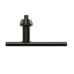 CHAVE PARA MANDRIL Nº2 10 A 13MM 43,0002 ROCAST