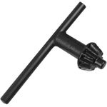 CHAVE PARA MANDRIL Nº2 10 A 13MM 43,0002 ROCAST