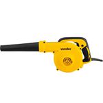 SOPRADOR/ASPIRADOR SAV680 680W 220V 6001680220 VONDER