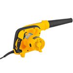 SOPRADOR/ASPIRADOR SAV680 680W 220V 6001680220 VONDER