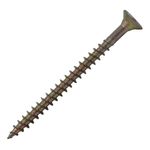PARAFUSO PHILIPS AM 6.0X60 JOMARCA