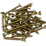 PARAFUSO PHILIPS AM 6.0X60 JOMARCA