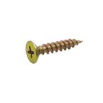 PARAFUSO PHILIPS AM 5.0X25 14428 JOMARCA