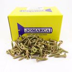 PARAFUSO PHILIPS AM 5.0X25 14428 JOMARCA