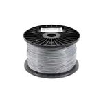 CABO DE AÇO GALVANIZADO PLASTIFICADO 3/32" BELLIFT