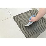 CIMENTO SACO 5KG CPII - F - 32 CSN