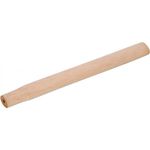 CABO DE MADEIRA PARA MARRETA 45CM RMC