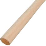 CABO DE MADEIRA PARA MARRETA 45CM RMC