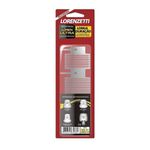 RESISTÊNCIA CHUVEIRO LOREN ULTRA 220X4600W 065B LORENZETTI