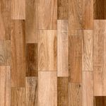 PISO EXTRA HD 50HDA15 A 50X50 (CX 2M²) CERÂMICA ALMEIDA