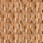PISO EXTRA HD 50HDA15 A 50X50 (CX 2M²) CERÂMICA ALMEIDA