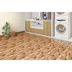 PISO EXTRA HD 50HDA15 A 50X50 (CX 2M²) CERÂMICA ALMEIDA