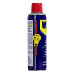 ANTI FERRUGEM SPRAY 300 ML WD-40