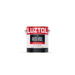 PRIMER UNIVERSAL CINZA 3,6 LITROS LA1018-LTGL LUZTOL