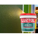RESINA ACRÍLICA LIQUIBRILHO 3,6 LITROS 400.00-BDGL LUZTOL