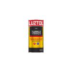 THINNER 400 900ML TH400-LTQT LUZTOL