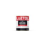 ZARCÃO CINZA 900ML LS105-LTQT LUZTOL