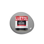 ZARCÃO CINZA 900ML LS105-LTQT LUZTOL