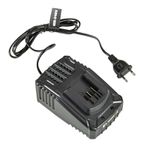 CARREGADOR BIVOLT WS9969 2A 18V WESCO
