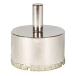 SERRA COPO DIAMANTADA PARA VIDRO 40MM 406,0016 ROCAST