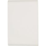 PLACA LIZ CEGA 4X2 57106/201 TRAMONTINA
