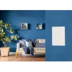 PLACA LIZ CEGA 4X2 57106/201 TRAMONTINA