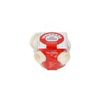 CAIXA SIFONADA QUADRADA BRANCA 100 X 100 X 50 0904 KRONA