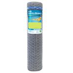 TELA PARA PINTEIRO 1X24X1,50 METROS MORLAN